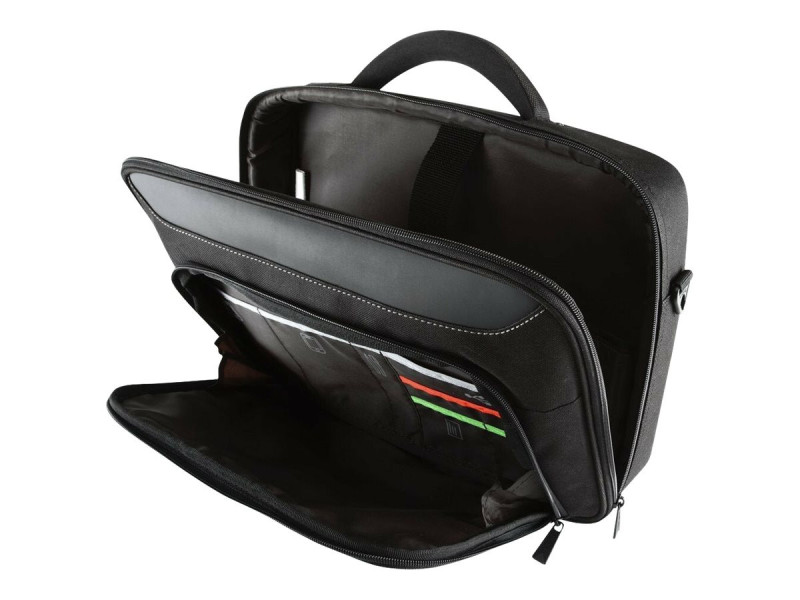 TARGUS sacoche Classic 17-18p C