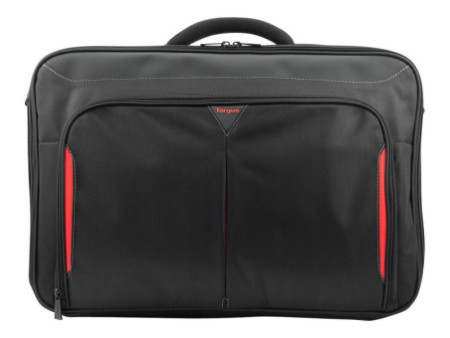 TARGUS sacoche Classic 17-18p C