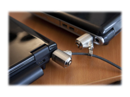 URBAN FACTORY Cable Security Anti Vol