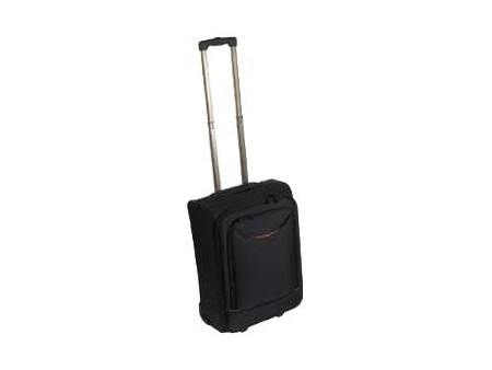 URBAN FACTORY City Travel Trolley Roller