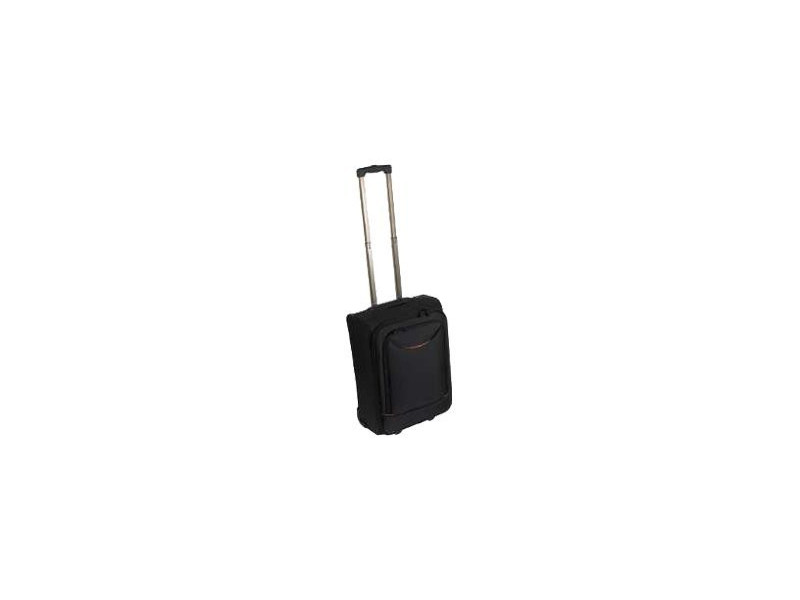 URBAN FACTORY City Travel Trolley Roller
