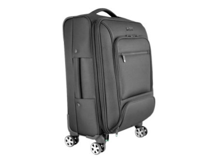 URBAN FACTORY Mixee Vertical Trolley