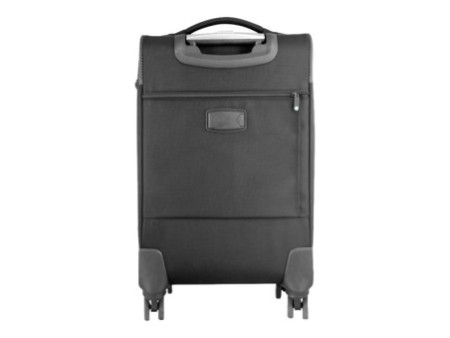 URBAN FACTORY Mixee Vertical Trolley