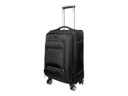 URBAN FACTORY Mixee Vertical Trolley