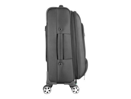 URBAN FACTORY Mixee Vertical Trolley