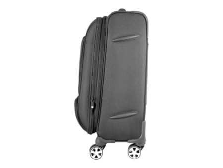 URBAN FACTORY Mixee Vertical Trolley