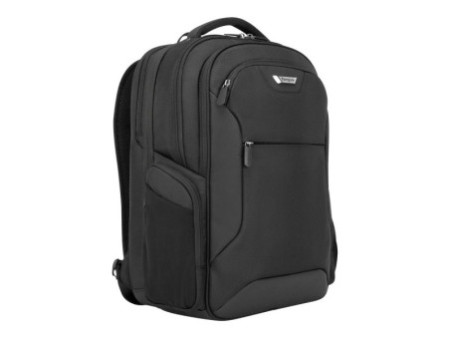 TARGUS CORPORATE TRAVELER BACKP