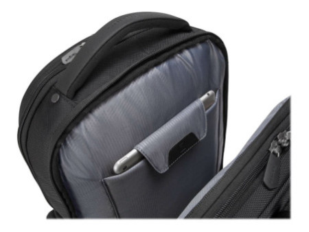 TARGUS CORPORATE TRAVELER BACKP