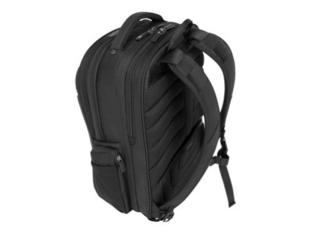 TARGUS CORPORATE TRAVELER BACKP
