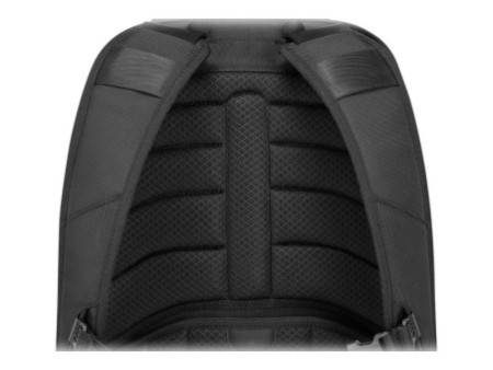 TARGUS CORPORATE TRAVELER BACKP