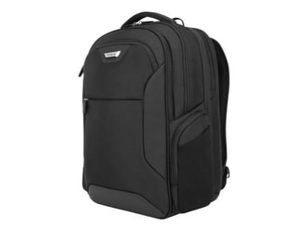 TARGUS CORPORATE TRAVELER BACKP