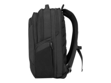 TARGUS CORPORATE TRAVELER BACKP