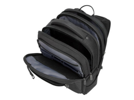 TARGUS CORPORATE TRAVELER BACKP