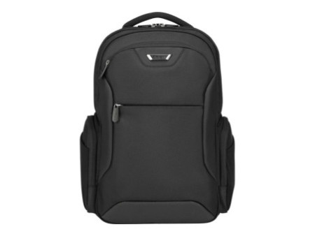 TARGUS CORPORATE TRAVELER BACKP