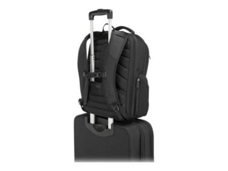 TARGUS CORPORATE TRAVELER BACKP