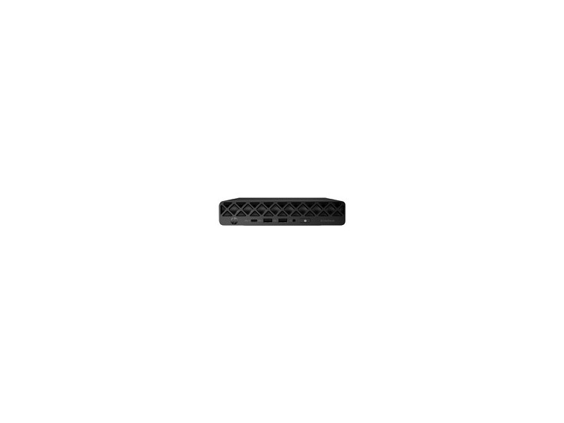 HP ED 8 Mini G1i U7 265T 24Go 512Go