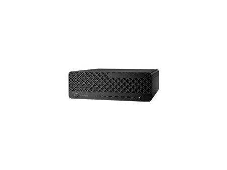 HP ED 8 SFF G1i U7 265 24Go 512Go