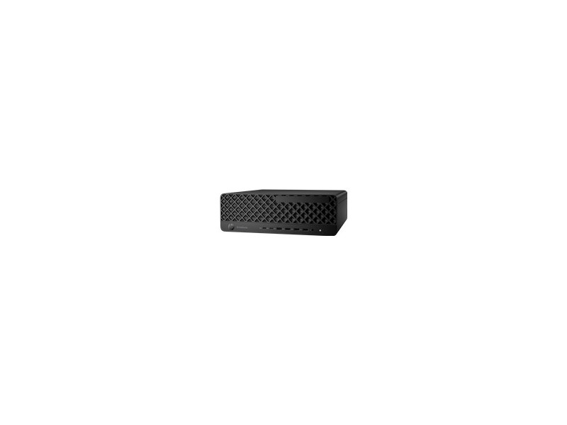 HP ED 8 SFF G1i U7 265 24Go 512Go