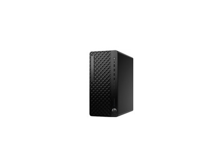 HP ED 8 TWR G1i U7 265 24Go 512Go