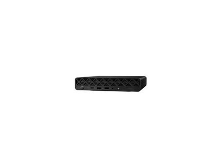 HP ED 8 Mini G1a R5 220 24Go 512Go