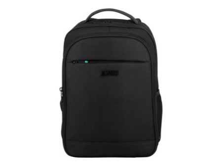 URBAN FACTORY Dailee Backpack 13/14p