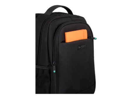URBAN FACTORY Dailee Backpack 13/14p
