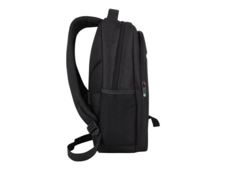 URBAN FACTORY Dailee Backpack 13/14p