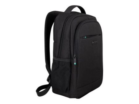 URBAN FACTORY Dailee Backpack 15.6p