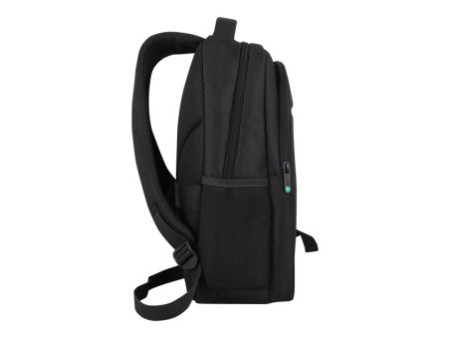 URBAN FACTORY Dailee Backpack 15.6p