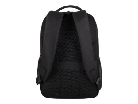URBAN FACTORY Dailee Backpack 15.6p