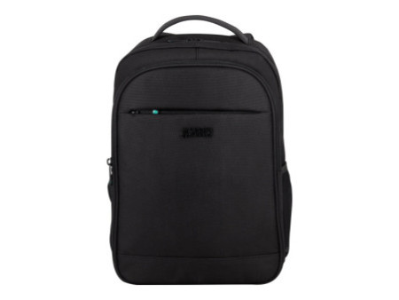 URBAN FACTORY Dailee Backpack 15.6p