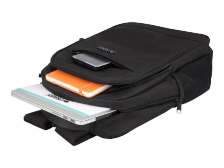 URBAN FACTORY Dailee Casual backpack