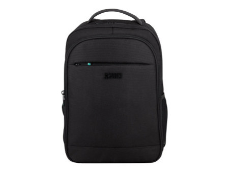 URBAN FACTORY Dailee Casual backpack