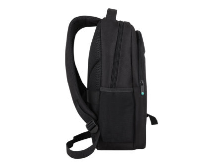URBAN FACTORY Dailee Casual backpack