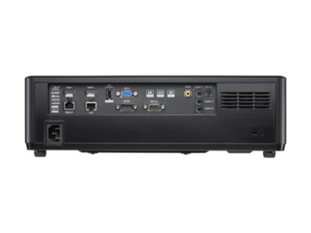 OPTOMA ZU507TST WUXGA Laser Projector