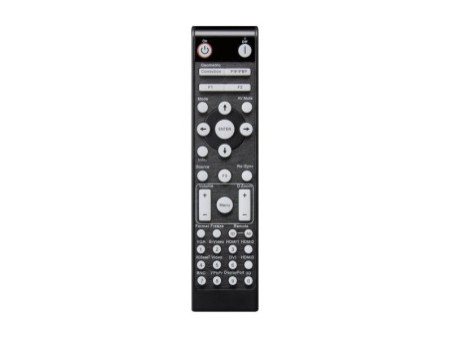 OPTOMA ZU507TST WUXGA Laser Projector
