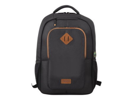 URBAN FACTORY CYCLEE ECOLOGIC BACKPACK