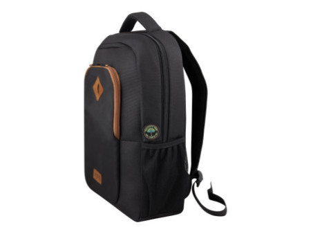 URBAN FACTORY CYCLEE ECOLOGIC BACKPACK