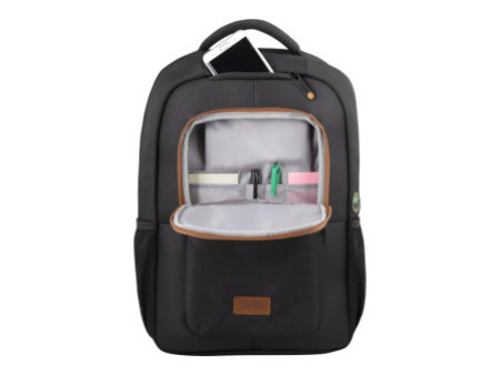 URBAN FACTORY CYCLEE ECOLOGIC BACKPACK