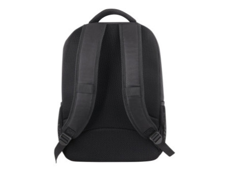 URBAN FACTORY CYCLEE ECOLOGIC BACKPACK