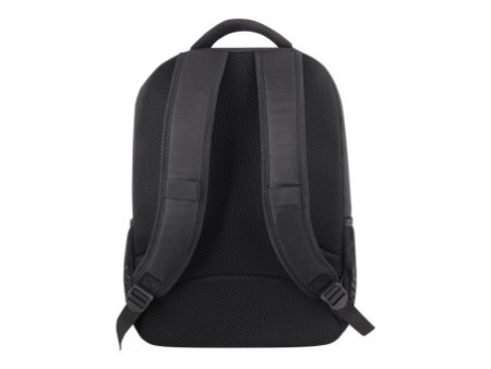 URBAN FACTORY CYCLEE ECOLOGIC BACKPACK