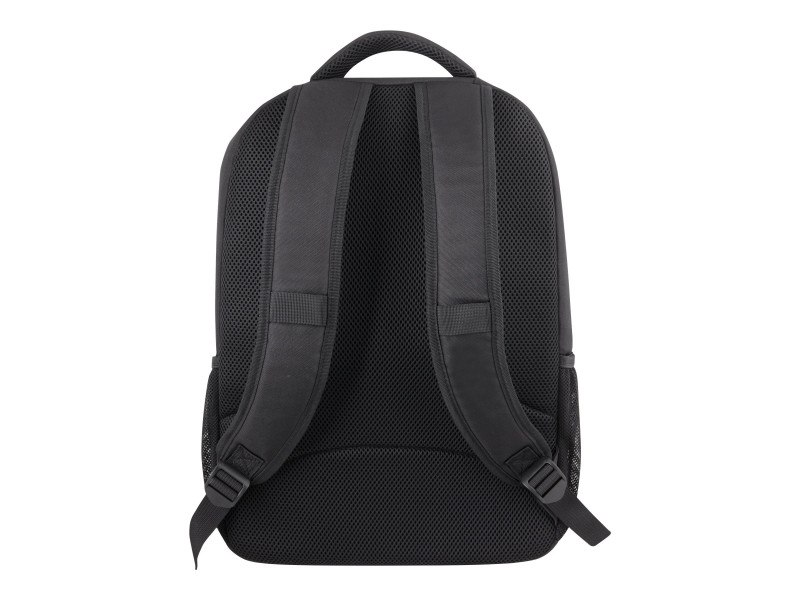 URBAN FACTORY CYCLEE ECOLOGIC BACKPACK