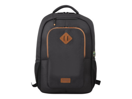 URBAN FACTORY CYCLEE ECOLOGIC BACKPACK