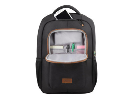 URBAN FACTORY CYCLEE ECOLOGIC BACKPACK