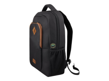 URBAN FACTORY CYCLEE ECOLOGIC BACKPACK