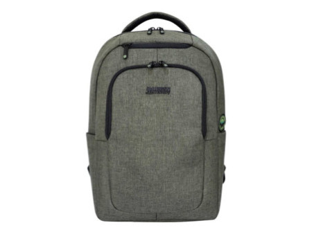URBAN FACTORY Eco Backpack For Notebook