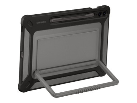 SAMSUNG Outdoor Cover S9 FE+ Titan