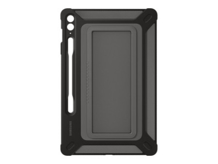 SAMSUNG Outdoor Cover S9 FE+ Titan