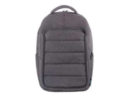 URBAN FACTORY Eco laptop backpack