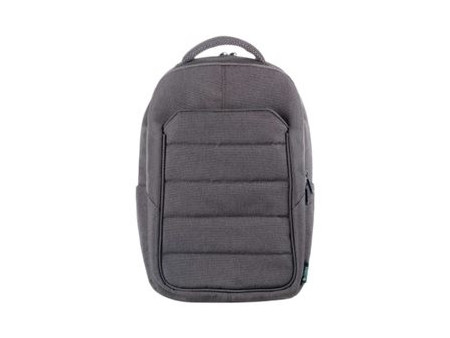 URBAN FACTORY Eco laptop backpack